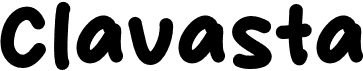 Clavasta
