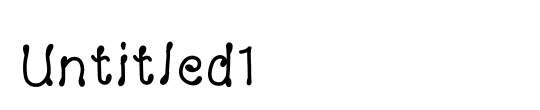 Untitled1