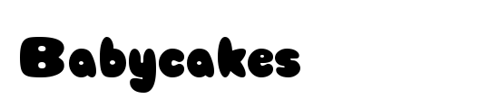 Babycakes