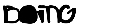 Boing
