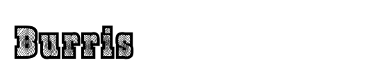 Burris