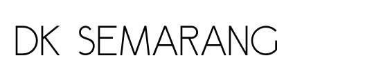 DK Semarang