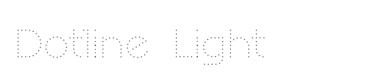 Dotline