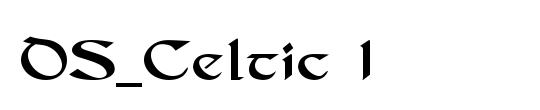 DS_Celtic-1