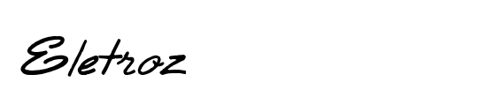 Eletroz