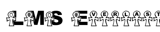 LMS Everlasting