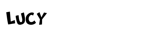 lucy