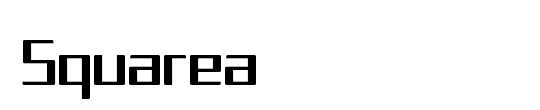 Squarea