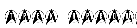Trek Arrowcaps