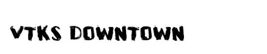 VTKS DOWNTOWN