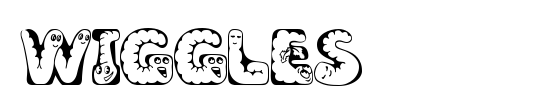 Wiggles