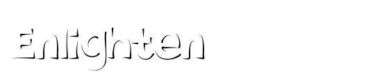 Enlighten 