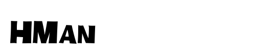 HMan