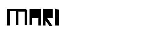 MARI