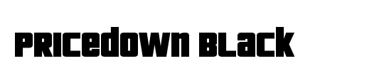 Pricedown II