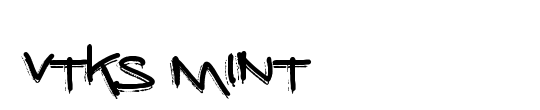 vtks mint
