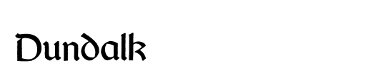 Dundalk