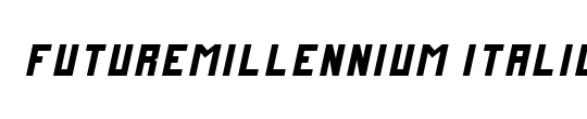 FutureMillennium