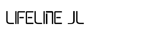 Lifeline JL