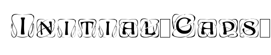 Initial-Caps1