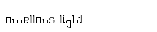 Omellons