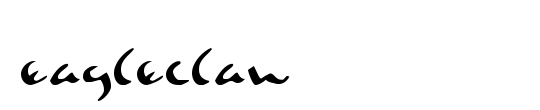 Eagleclaw
