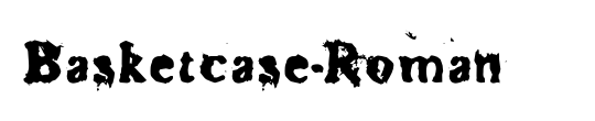 Basketcase