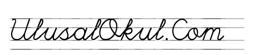 UlusalOkul.Com
