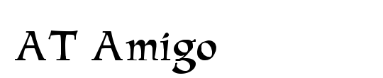 ATAmigo