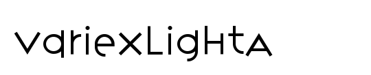 VariexLight