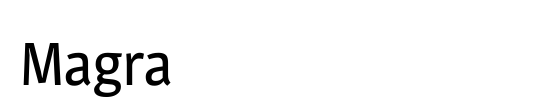 Magra