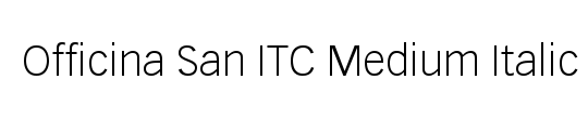 OfficinaSanITCMedium