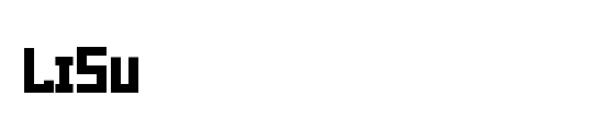 LiSu