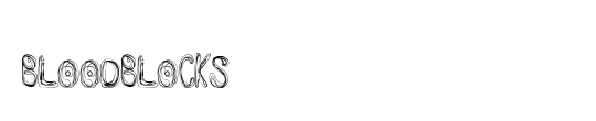 BloodBlocks