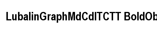 LubalinGraphMdCdITCTT