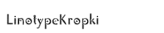 LHKropki