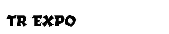 TR Expo