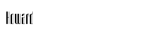 Howard