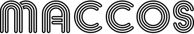 Maccos