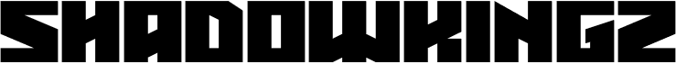 Shadowkingz