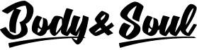 Body &amp; Soul