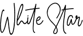 White Star