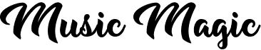 Music Magic
