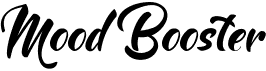 Mood Booster