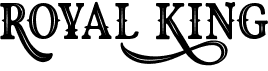 Royal King