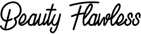 Beauty Flawless