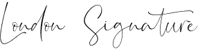 London Signature