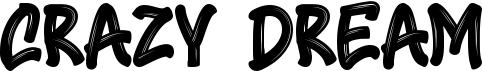 Crazy Dream