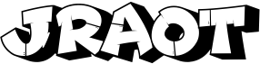 Jraot