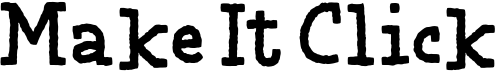 Make It Click